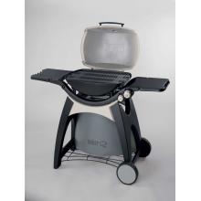 Aluminum Heat Retention Hood Liner