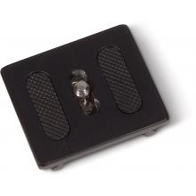 Vortex Ridgeview Quick-Release Plate - QRP-29