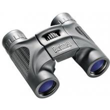 Bushnell H2O Compact Folding RP Binocular - 10x25mm - Black - 131005