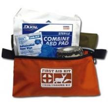 Adventure Medical Sportsman Field/Trauma