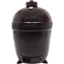 Meteor Comet Kamado