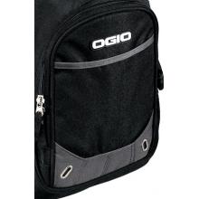 Pocket of Bag