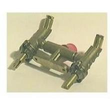 Brass Valve Assembly 36500