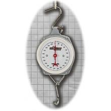 BigGame Dial Scale