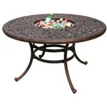 Table Model