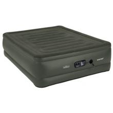Wenzel Queen Raised Air Bed