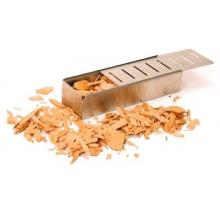 Smoker Box