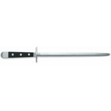 Viking VCSR805526 10-Inch Sharpening Steel