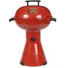 Gastar M-iGrill Portable Gas Grill