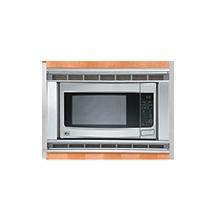 LG Trim Kit For Microwave Oven LRM2060ST