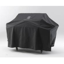 Outdoor GreatRoom Company Cover For 36 Inch Legacy Cook Number Gas Grill On Cart