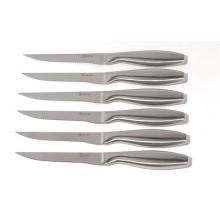 Outset Stella Steak Knives - Set Of 6