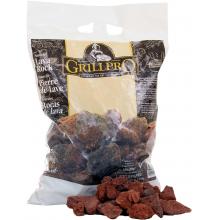 Grill Pro Lava Rocks