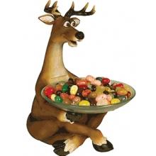 More Categories - Gift & Novelty Items 