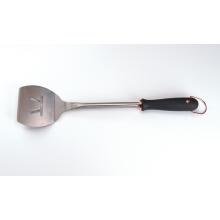 Outset Copper Mesa Spatula
