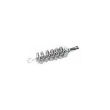 Hoppes Tornado Brush, 12 Gauge