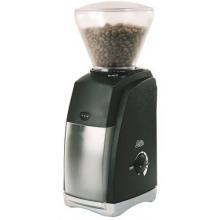 Baratza Maestro PLUS Conical Burr Coffee Grinder - Black
