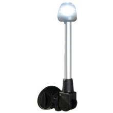 Tallon Marine Anchor Light