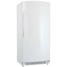 Danby DUFM454WDB 16.0 Cu. Ft. Energy Star Rated Upright Freezer - White