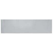 DCS Low Back Guard System For DCS 48 Inch Cooktop - BGC-1248