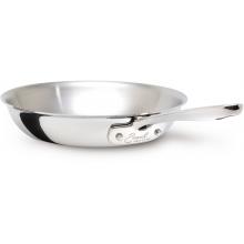 Emerilware By All-Clad 8-Inch Pro-Clad Stainless Fry Pan - E9830264