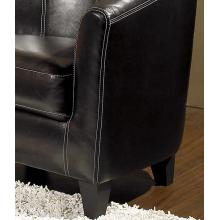 Leather Design