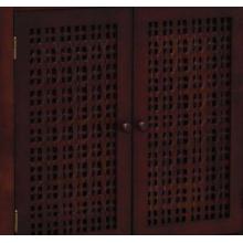 Cabinet Detail