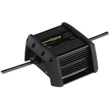 Minn Kota MK-1-DC Single Bank DC Alternator Charger