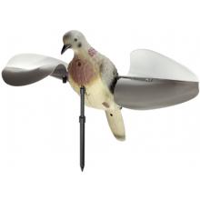 Expedite Air Dove With Ground Stake