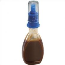 Bottle Top Baster