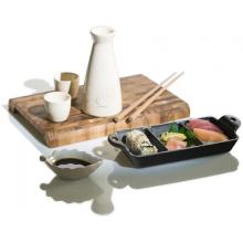 Lodge Cast Iron Cookware