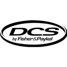 DCS 9.5 Inch Replacement Ceramic Radiant Rod For DCS 30 36 & 48 Inch Gas Grills (BGA & BGB Series) - Pack of 10