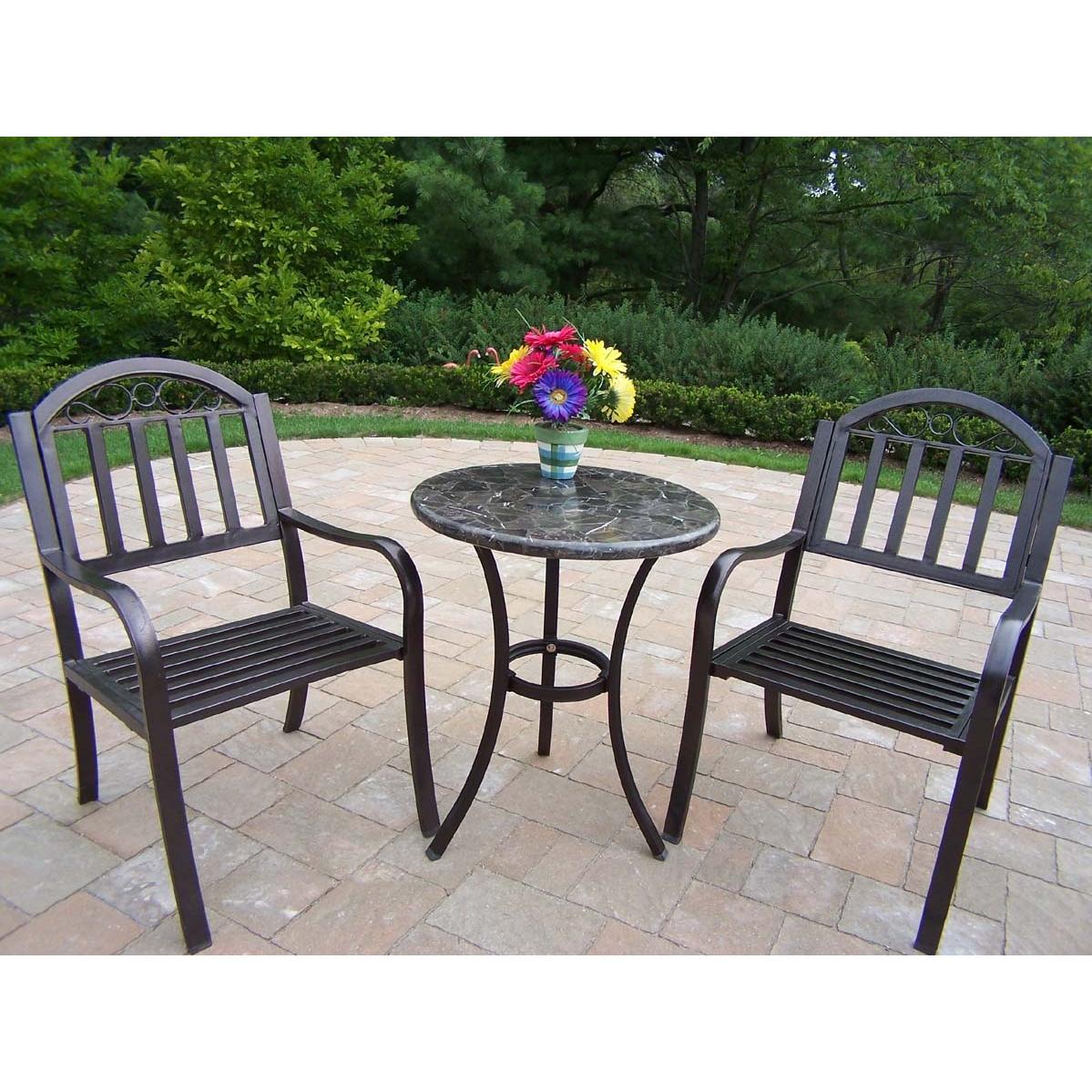 Oakland Living Outdoor Patio Furniture Oakland Living Outdoor Patio Furniture