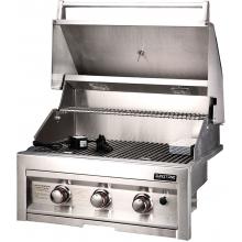 Sunstone Grills 28 Inch 3 Burner Grill