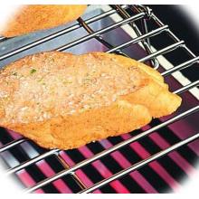 Broilmaster Warming Rack