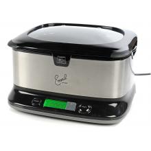 Emerilware By T-fal Slow Cooker - SD5000001