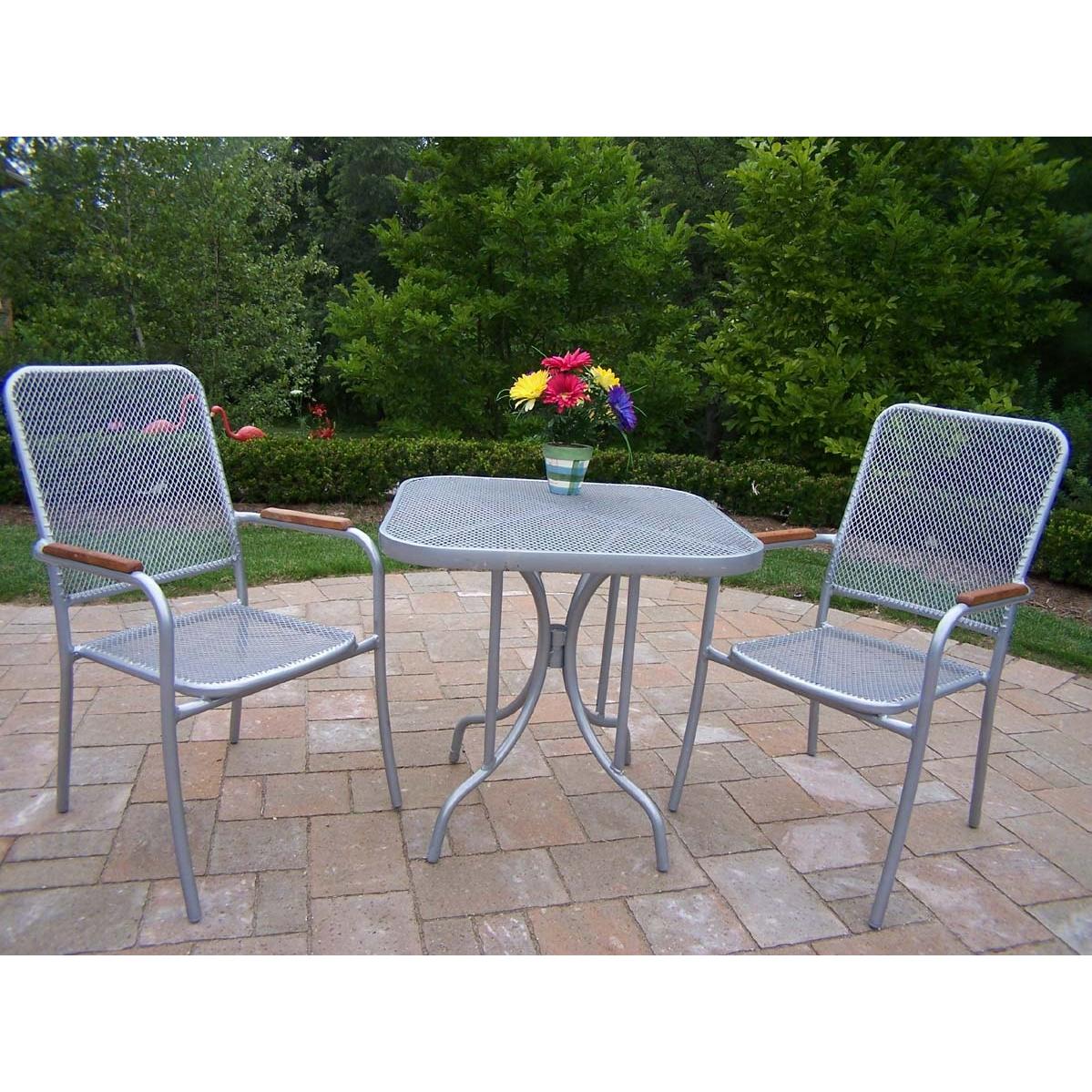 Oakland Living Outdoor Patio Furniture Oakland Living Outdoor Patio Furniture