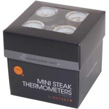 In Packaging