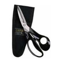 Gerber Blades 8 Inch Game Shears