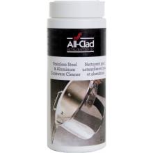 All-Clad Cookware Cleaner