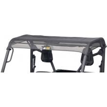 Classic Accessories QuadGear UTV Mesh Roll Cage Top