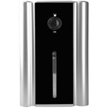 Black Dehumidifiers