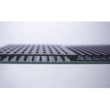 SearMagic Reversible Aluminum Cooking Grids