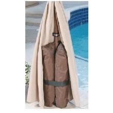 E-Z UP Luxe Weight Bags - Set Of 4