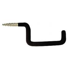 GorGear Gear Hooks 2pk