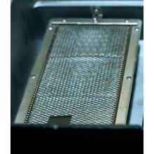 Ceramic Infrared Burner