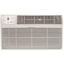 Frigidaire FRA144HT2 14,000 BTU Thru-the-Wall Air Conditioner With Remote