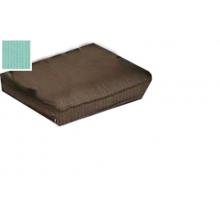 Alfresco Home Cushion Pad For 22-0432 - Mist
