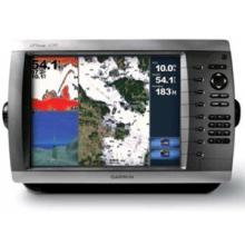 Garmin GPSMAP 4210 10.4 Preloaded Network Chartplotter