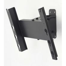 Pantel Wall Mount